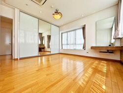 Fernhill Road (D10), Semi-Detached #520248261